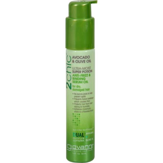 Giovanni Hair Products Wikiepedia | giovanni hair care products super potion 2chic avocado Giovanni Hair Products Wikiepedia | giovanni hair care products super potion 2chic avocado