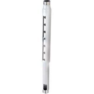 Adj. Pipe 48 To 72(1/EA)