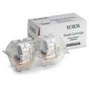 Staple Cartridge, Phaser 3635mfp/8900(1/Ea)
