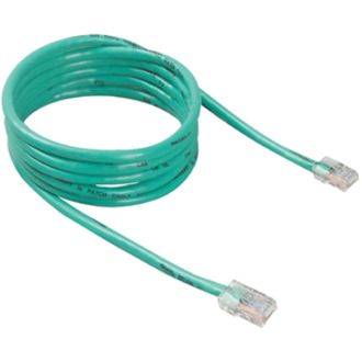cable-cat6-utp-rj45m-m-6-grn-patch-1-ea