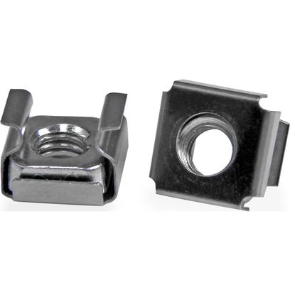 Install Your Rack-mountable Hardware Securely With These High Quality ...