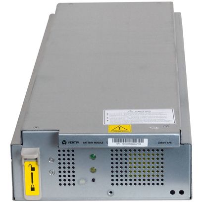 Liebert Aps Charger Module(1/EA)