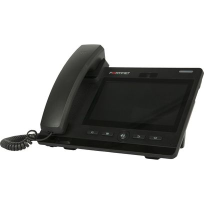 Executive Phone Executive Video Ip Phone With 7 Tft 800x480 Capacitive Multi Touch ...