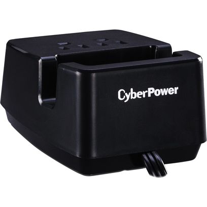 Ps205u Dual Power Station(1/Ea)