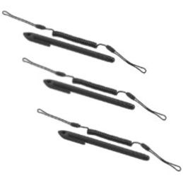 Tc7x 3-Pk Stylus + Tether(1/Ea)