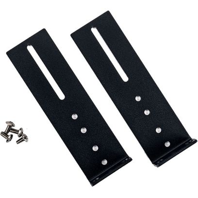 Avo 2000 Rack Rackmount Kit Avo Universal(1/EA)