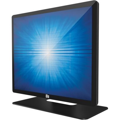 Elo, 1902l 19-Inch Lcd Desktop, Full Hd, Projected Capacitive 10-Touch, Usb Cont(1/Ea)