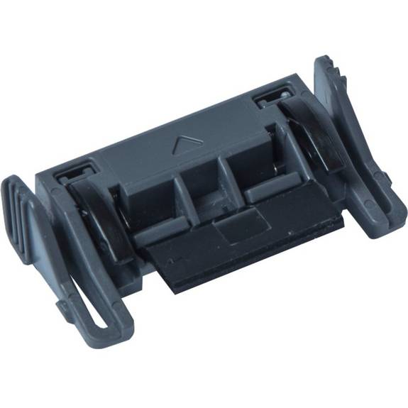 Brother Genuine Sp-2001c Separation Pad- For Use With Brother Ads-1200, Ads-1250(1/EA)