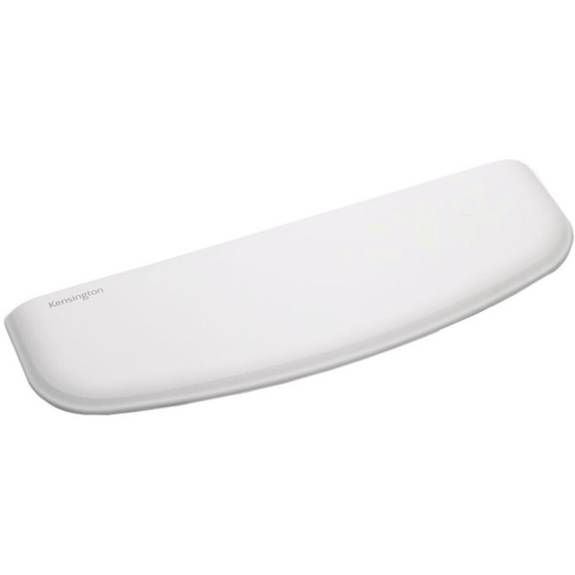 Kensington : ERGOSOFT WRIST REST pour SLIM KEYBOARD GREY