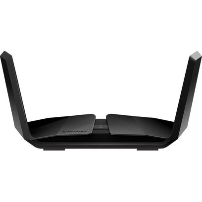 Nighthawk Ax12 12-Stream Ax6000 Wifi Router Rax120-100nas - Ultra-Fast, Reliable(1/Ea)