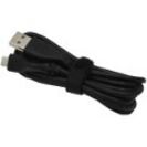 Logitech Meet Up Usb 2.0 Cable, A To C(1/Ea)