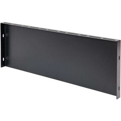 Over Riser Panel Tall Riser Panels For Hot/cold Aisle Containment System - Wide 750 Mm ...