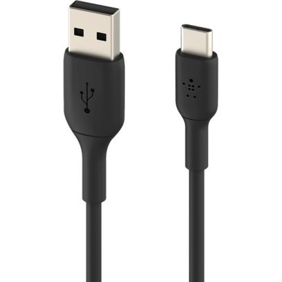 Boost Charge Usb-C To Usb-A Cable(1/Ea)