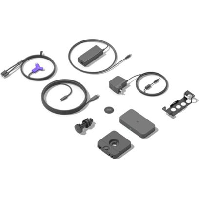 Logitech Swytch (Switch)(1/Ea)