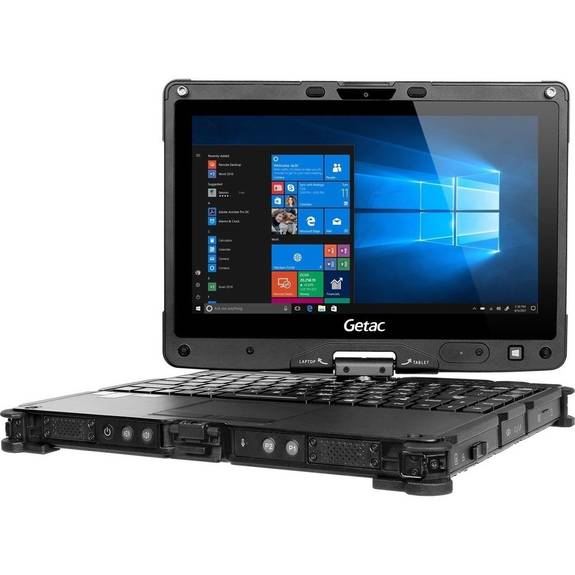 V110 G6,i5-10210u Proc,wcam,win10 Prox64w/8gb Ram,256gb Pcie Ssd,sun ...