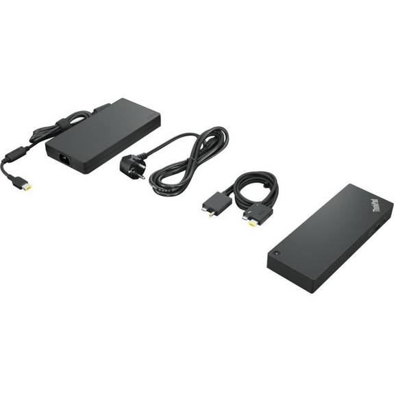 Tp Tbt 4 Ws Dock-us(1/EA)