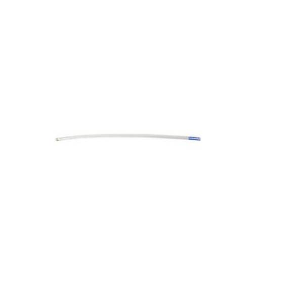 Medium Straight Catheter 30 Fr Part No. 15040 (1/ea)