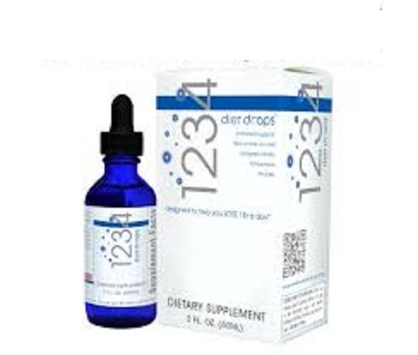 creative-bioscience-1234-diet-drops-2-oz