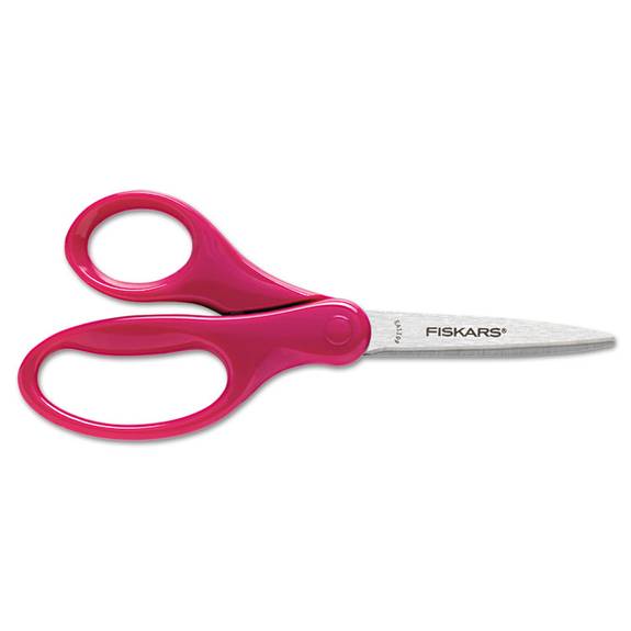 Fiskars Cuts+More Scissors