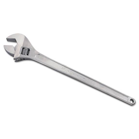 Crescent  Crescent Adjustable Wrench, 24