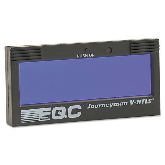 jackson-safety-journeyman-eqc-htls-cartridge-138-16626-1-each