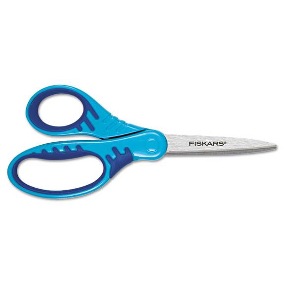 Fiskars Student Scissors