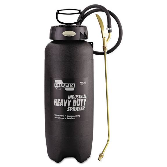 Chapin  Heavy-duty Sprayer, 3gal 139-22090 1 Each