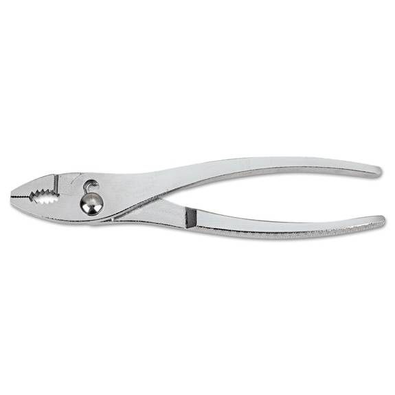 Crescent  Cee Tee Co. Combination Pliers, 8in, Boxed H28n 1 Each