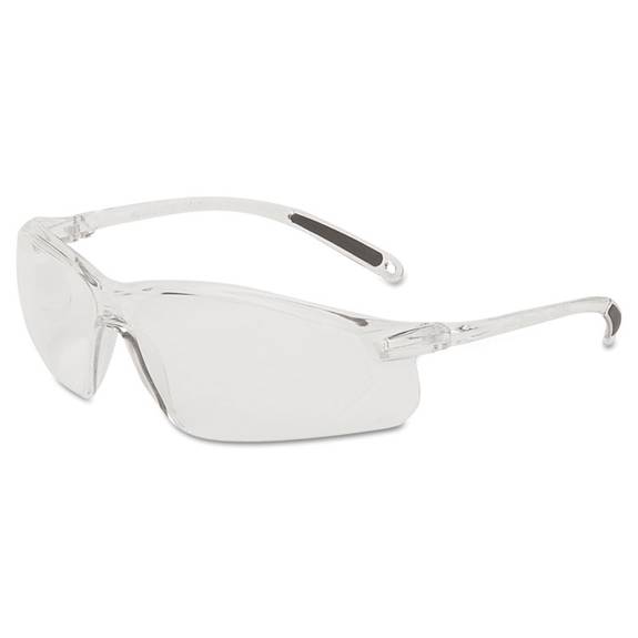 Honeywell Willson A700 Series Protective Eyewear 812-a700 1 Each