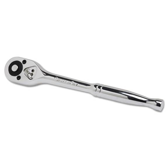 Crescent  Ratchet Drive Wrench, 3/8