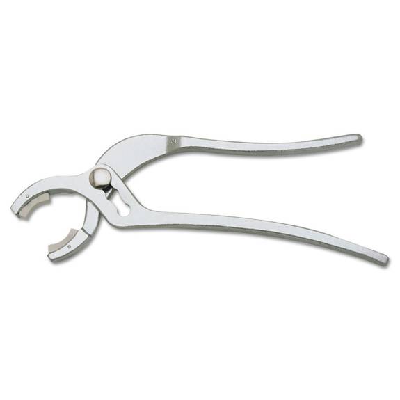 Crescent  A-n Connector Pliers, 10