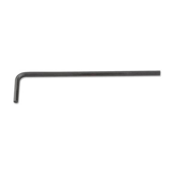 Eklind  Long-arm Hex L-wrench Key, 1/8