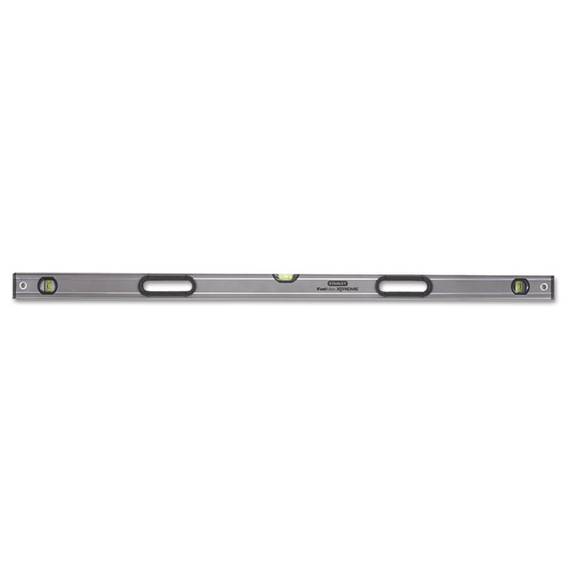 Stanley Tools  Stanley Fatmax Xtreme Box Beam Level, 48