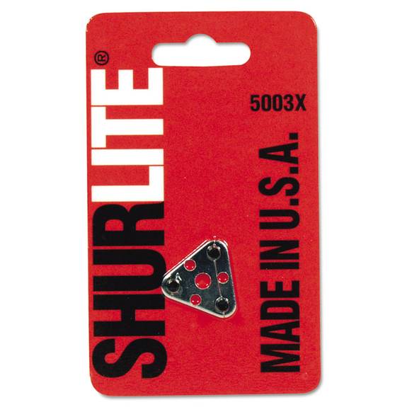 Shurlite Fu 5003x Flints 322-5003x 1 Case