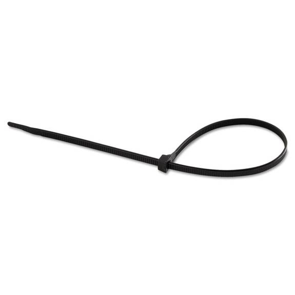 Gb  Uvb Cable Ties, 11