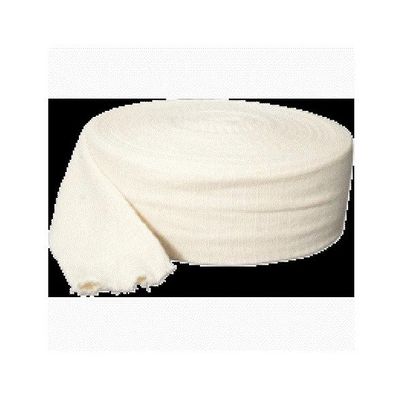 Reliamed Tubular Elastic Stretch Bandage, Size F, 4" X 11 Yds. (large