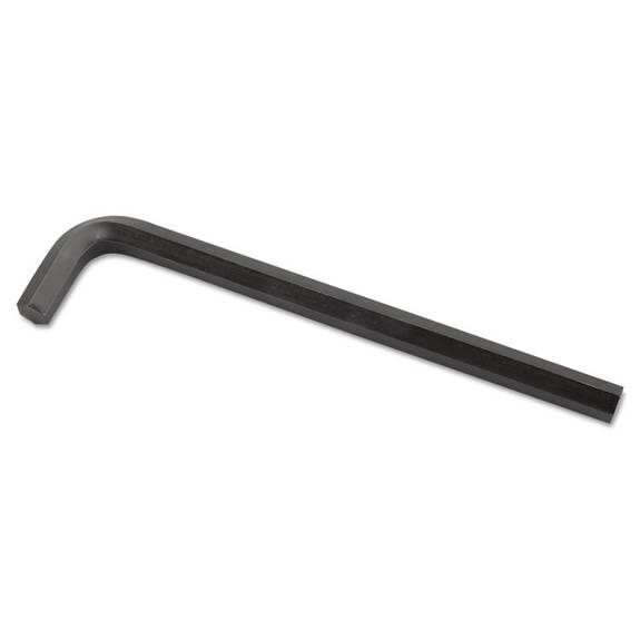Eklind  Long-arm Hex L-wrench Key, 5/8