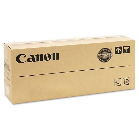 Canon  3782b003aa (gpr-36) Toner, Black 3782b003aa 1 Each
