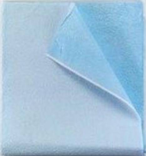 SHEET TISSUEPOLY 40X48 100EACS TIDI Qty 100