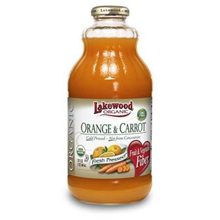 lakewood organic fruitjuice company telephone number