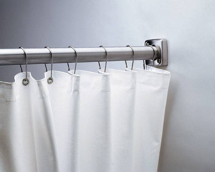  Shower Curtain 42