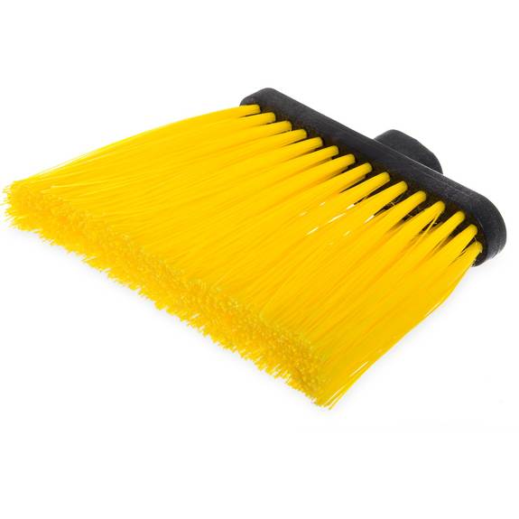  Duo Sweep Head Unflaggd Yellow Flo 36868-04 1 Each