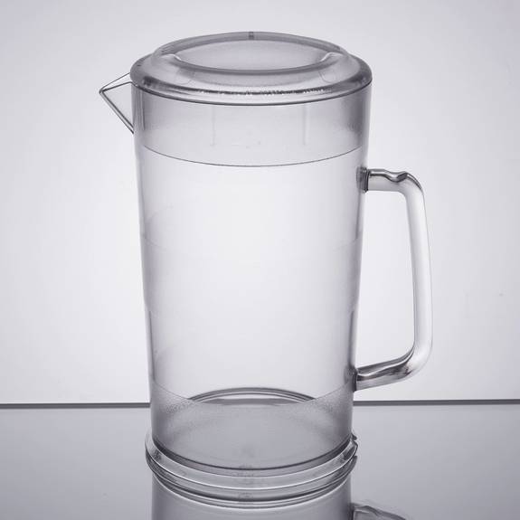  Pitcher-64oz-covered-cle Ar Cmc Pc64cw 6 Case