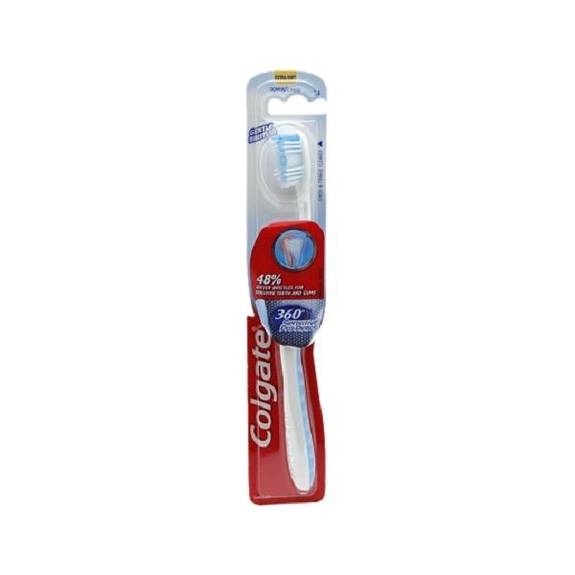 Colgate Toothbrush Soft 72 Cpc 78592 72 Case