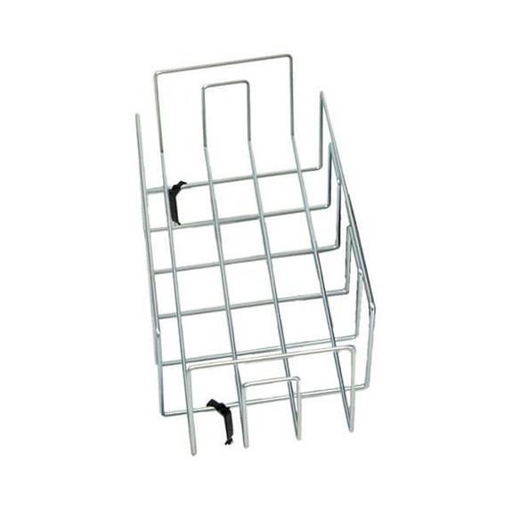  Basket,nf Cart Wire 97-544 1 Each