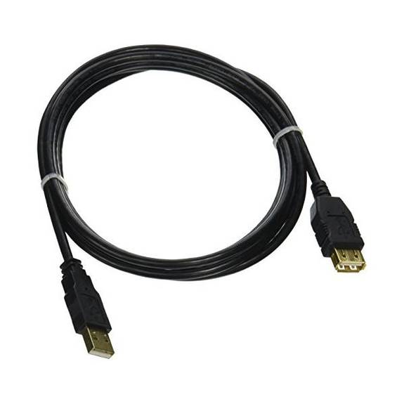  Cable,6ft,usb,2.0 97-747 1 Each
