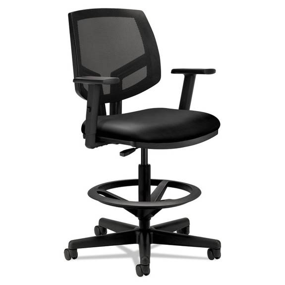 Hon volt mesh discount back task chair