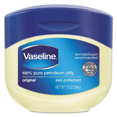 Vaseline Healing Jelly - Thumbnail 2
