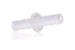 Connector, Supply Tubing Oxygen Supply Tubing(50/Ca)