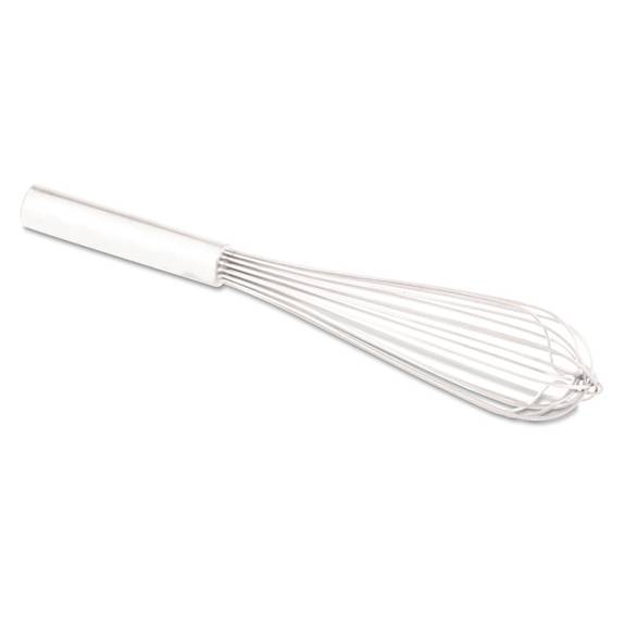 Crestware Stainless Steel French Whip, 18
